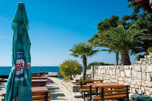 Apartments Lux Lukic