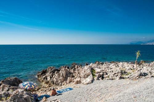 Apartments Lux Lukic