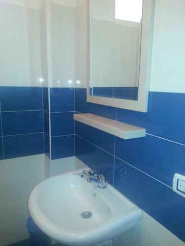 Apartments Lux Lukic