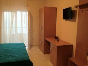 Apartments Lux Lukic