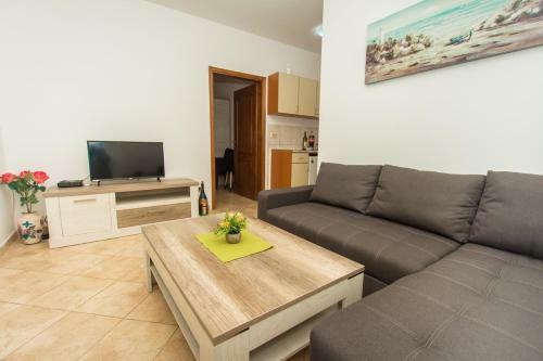Apartment Boljevic
