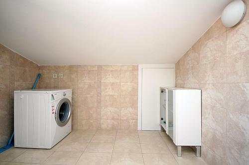 Apartment Boljevic