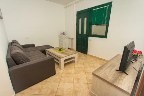 Apartment Boljevic