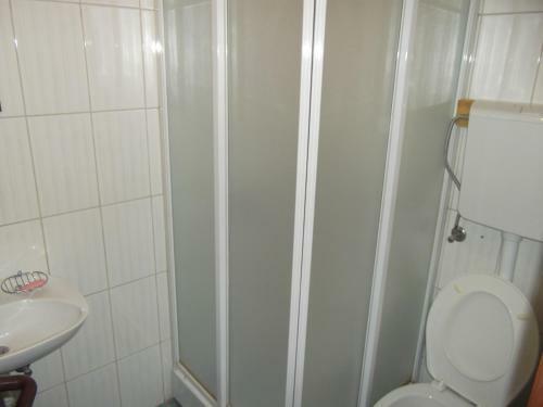 Apartments Jovan