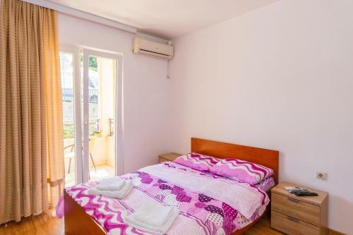Apartments Manojlovic