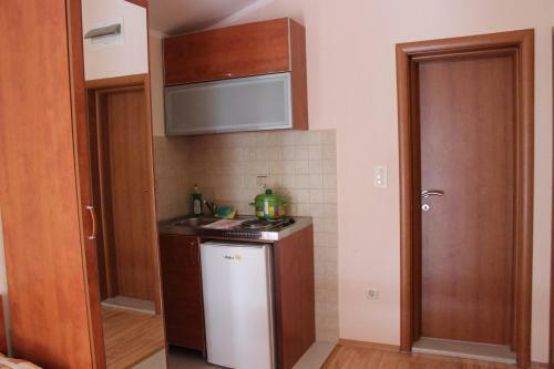 Apartments Manojlovic