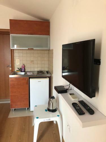 Apartments Manojlovic