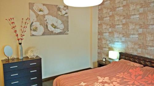 Apartment Lux Center
