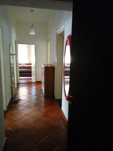 Apartment In Podgorica
