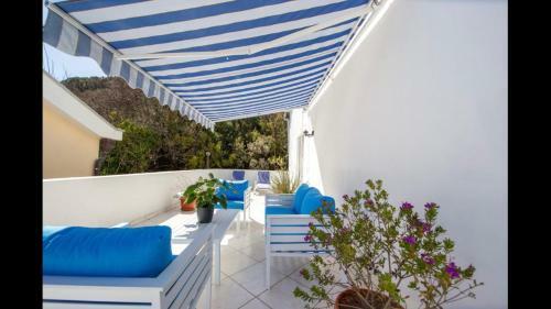 Apartments Villa Jovovic