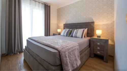 Apartments Villa Jovovic