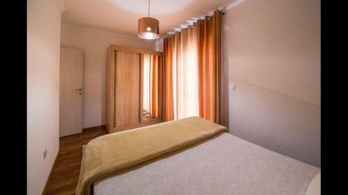Apartments Villa Jovovic