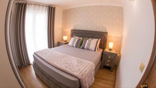 Apartments Villa Jovovic
