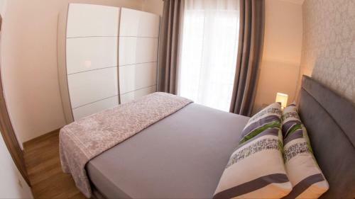 Apartments Villa Jovovic