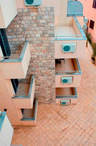 Apartment Bonaca
