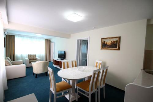 Hotel Bella Vista