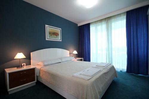 Hotel Bella Vista