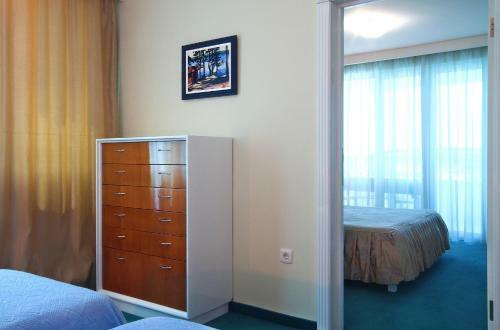 Hotel Bella Vista