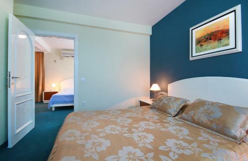 Hotel Bella Vista