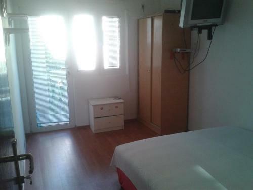 Hostal Guest House Vila Jasna