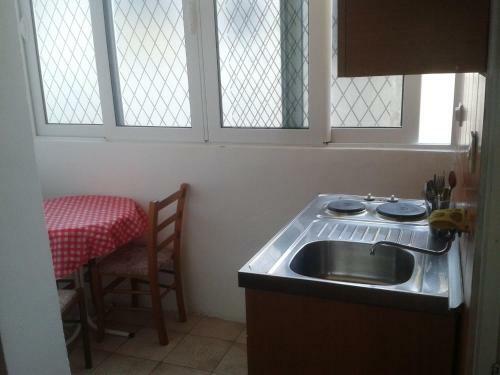 Hostal Guest House Vila Jasna
