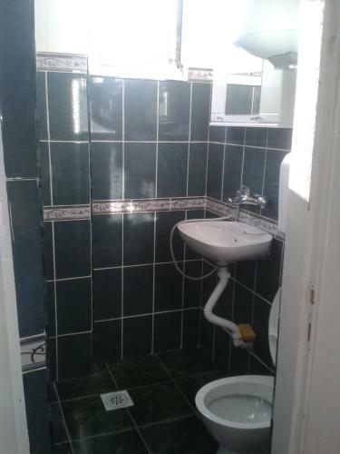 Hostal Guest House Vila Jasna
