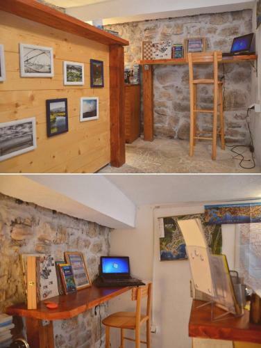Freedom Hostel Budva