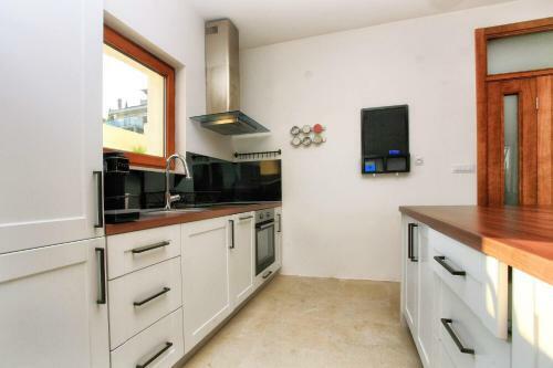 Hostal Guest House 22
