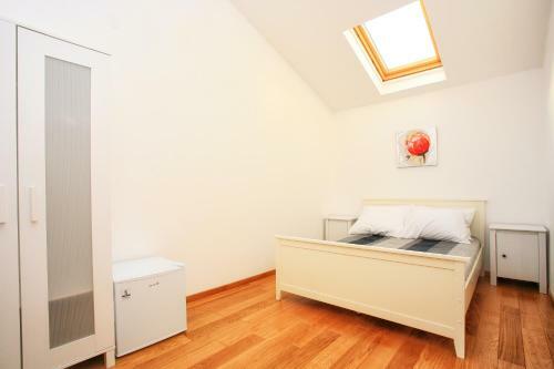 Hostal Guest House 22
