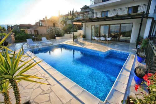 Hostal Guest House 22