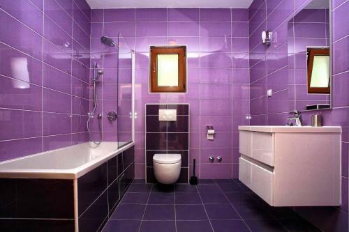 Hostal Guest House 22
