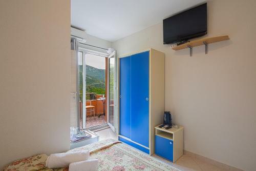 Bed & Breakfast Guest House Villa Ivanovic