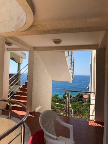 Aparthotel Apartments De Lara