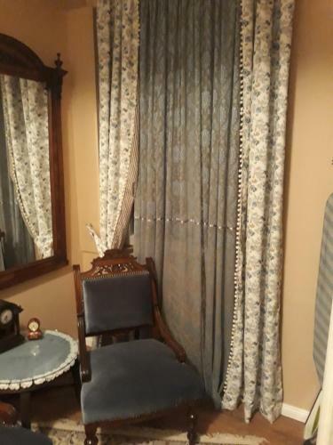 Apartman Tatjana