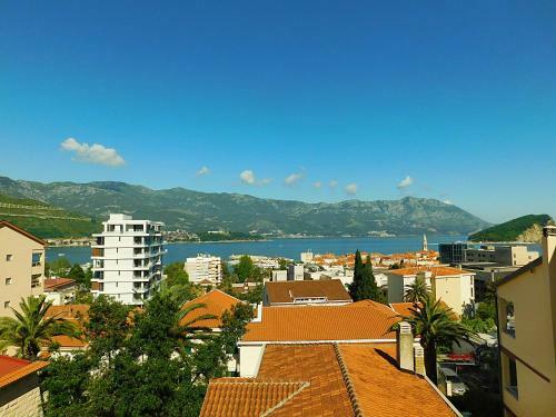Hostal Guest House Villa Jovana