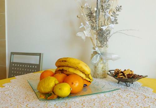 Hostal Guest House Villa Jovana
