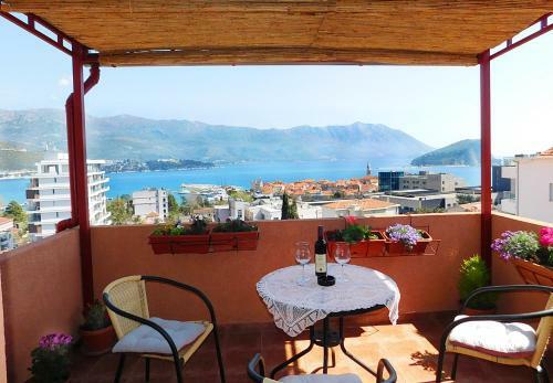 Hostal Guest House Villa Jovana