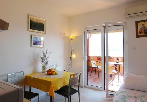Hostal Guest House Villa Jovana
