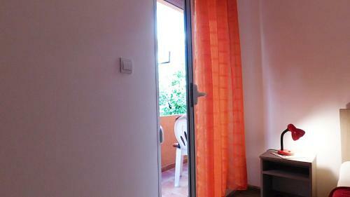 Hostal Guest House Villa Jovana