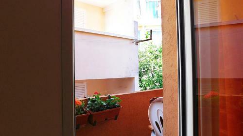 Hostal Guest House Villa Jovana