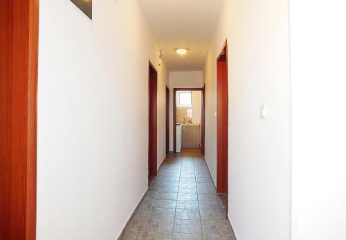 Hostal Guest House Villa Jovana