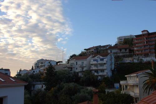 Hostal Guest House Villa Jovana