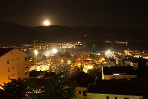 Hostal Guest House Villa Jovana