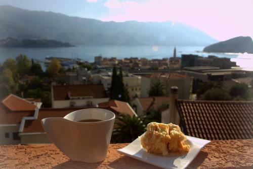 Hostal Guest House Villa Jovana