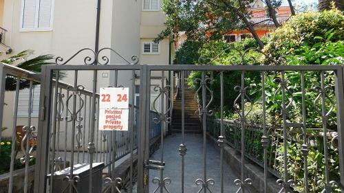 Hostal Guest House Villa Jovana