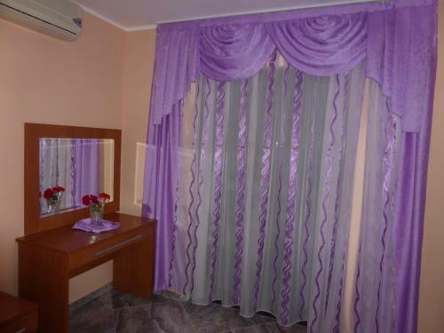 Apartments Mara