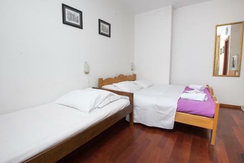 Hostal Guest House Vila Centar