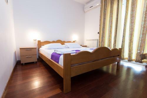 Hostal Guest House Vila Centar