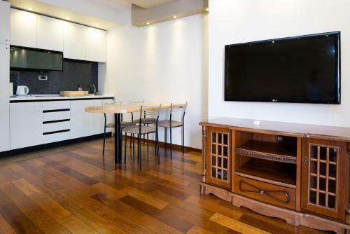 Hostal Guest House Vila Centar