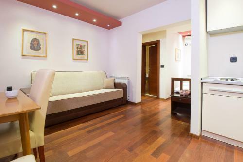 Hostal Guest House Vila Centar